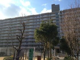 泉佐野市羽倉崎２丁目