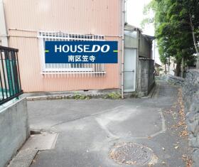 名古屋市南区本星崎町字宮浦