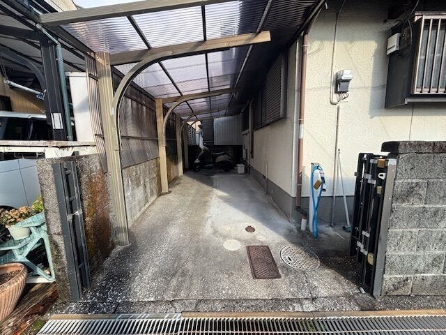 ★高須小学校校区★