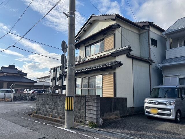 ★高須小学校校区★