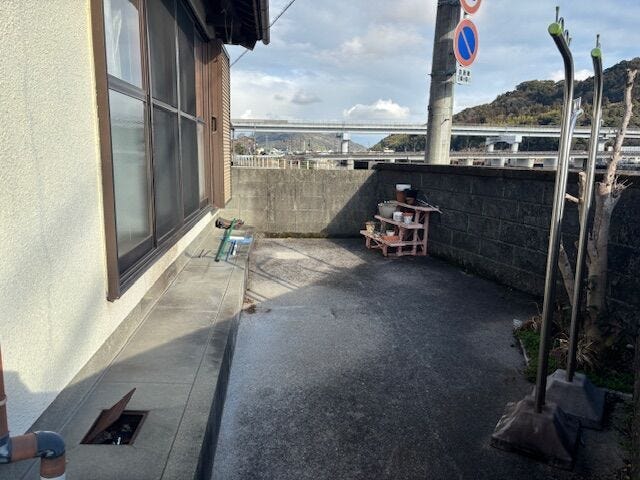 ★高須小学校校区★