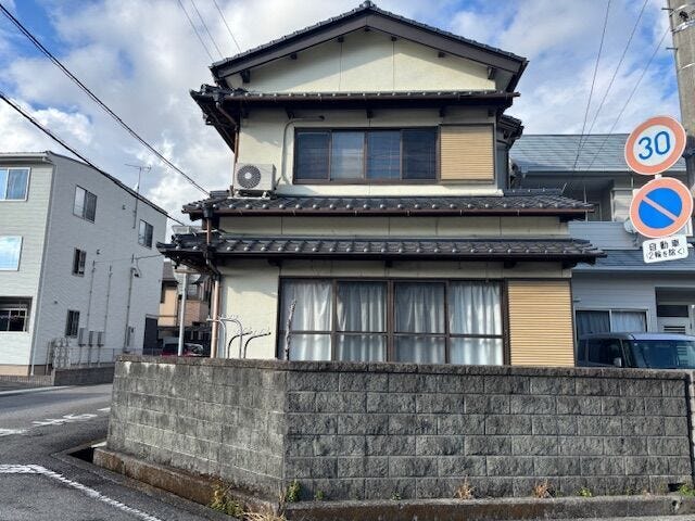 ★高須小学校校区★