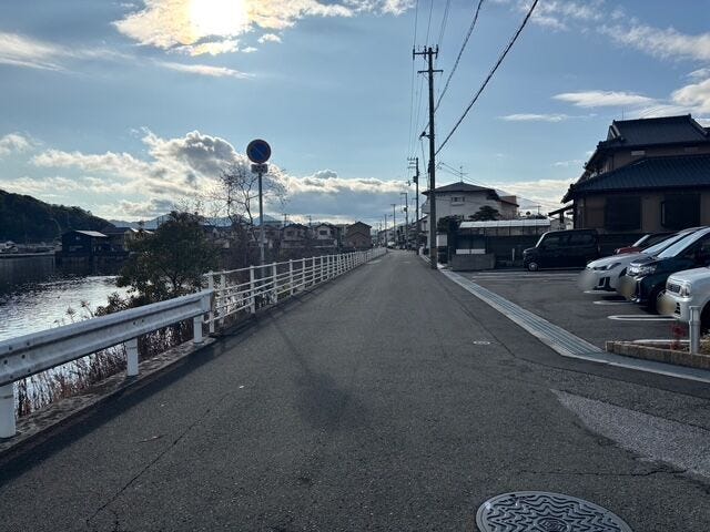★高須小学校校区★