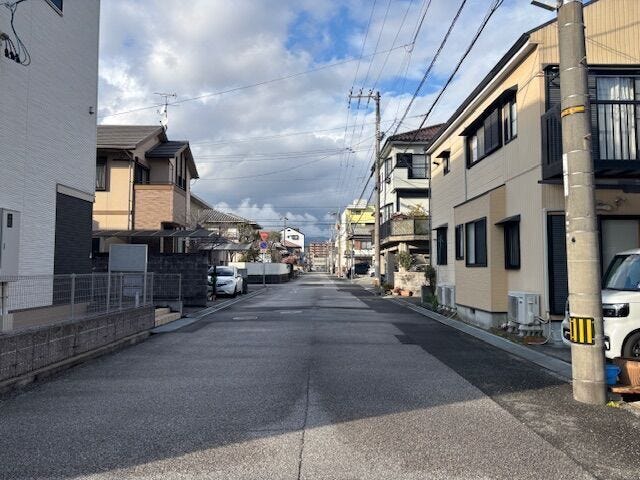 ★高須小学校校区★