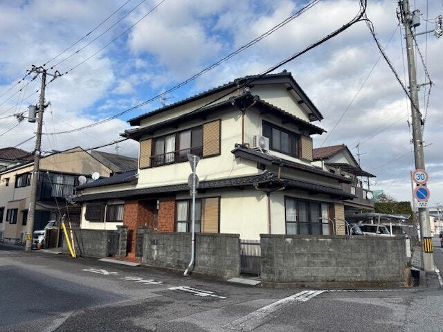 ★高須小学校校区★