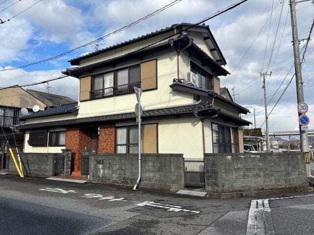 ★高須小学校校区★