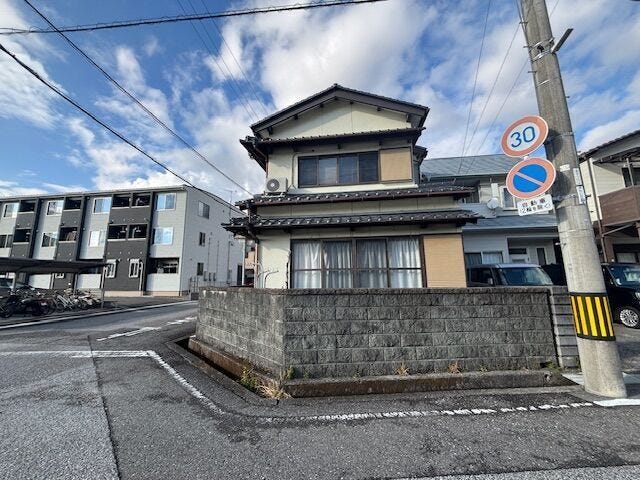 ★高須小学校校区★