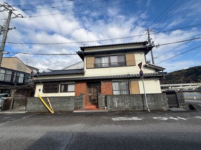 ★高須小学校校区★