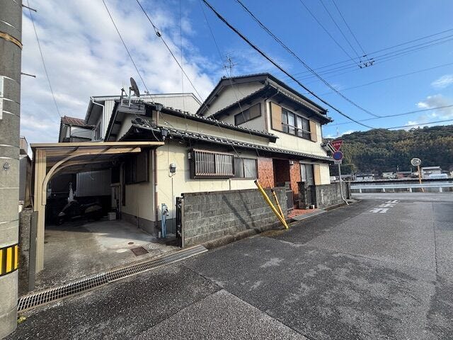 ★高須小学校校区★