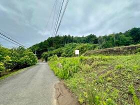 君津市箕輪