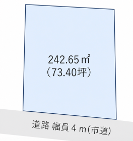 君津市箕輪