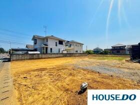 成田市三里塚御料