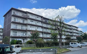 さいたま市見沼区大字東新井