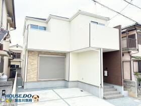 加古川市野口町野口