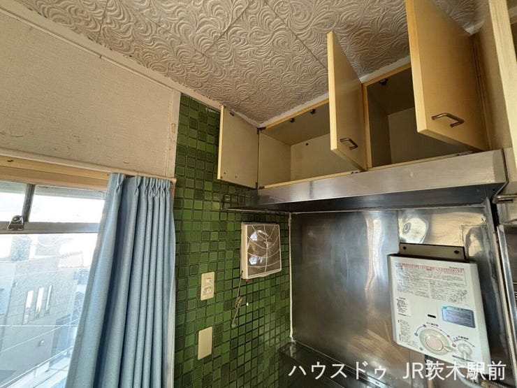 上部にもかなり収納出来ます♪