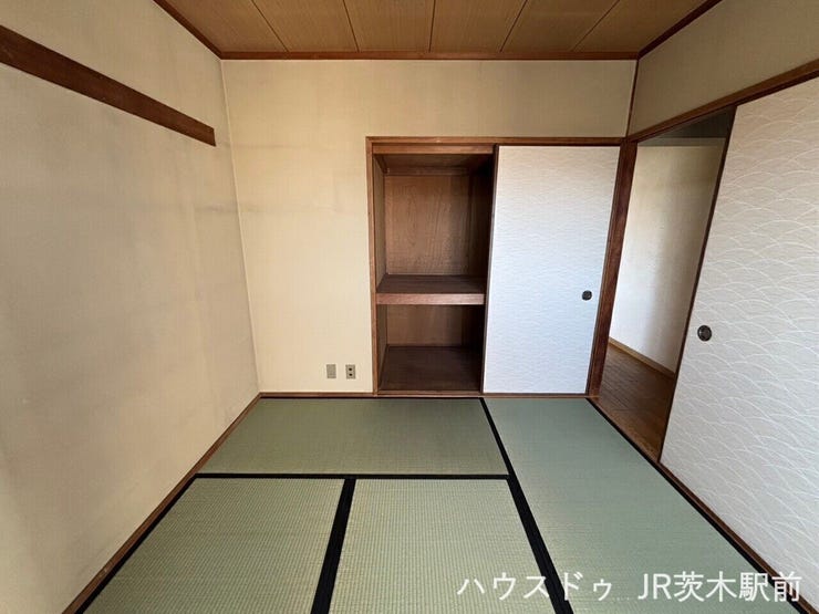 かなり収納が出来ます♪