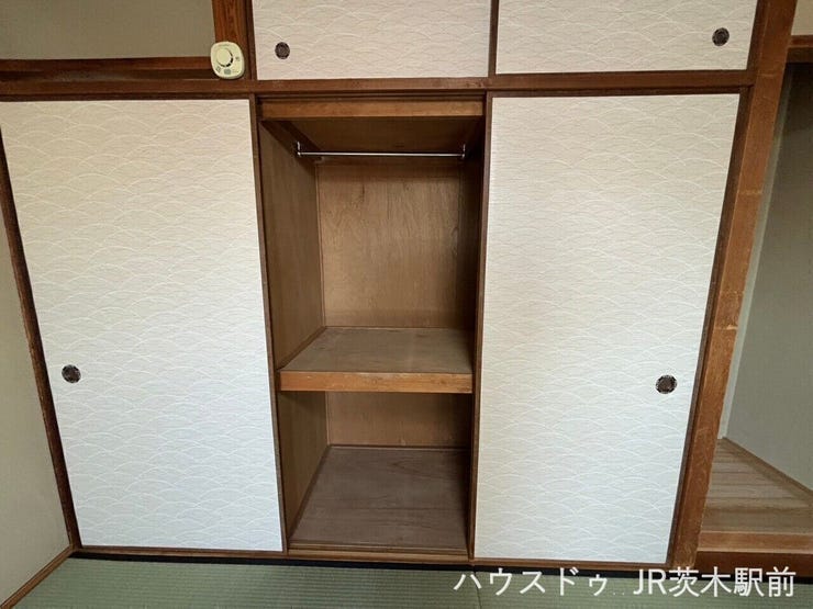 上部も含めかなりの収納が出来ます♪