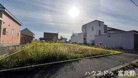 空知郡上富良野町泉町２丁目