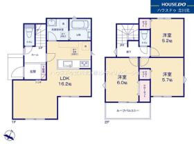 八王子市西寺方町