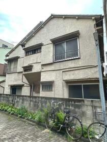 江東区亀戸３丁目