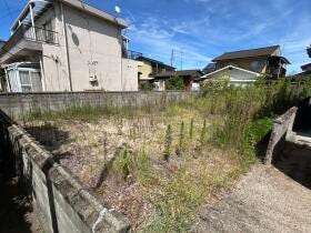 倉敷市酒津