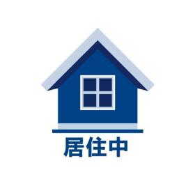 概観画像
