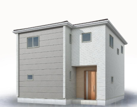 三木市志染町東自由が丘１丁目