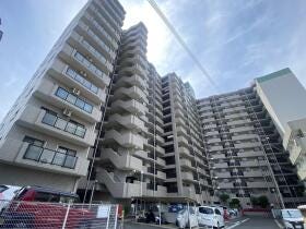 仙台市太白区長町５丁目