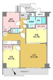 習志野市鷺沼台２丁目