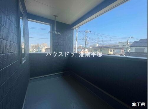 施工例