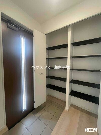 施工例