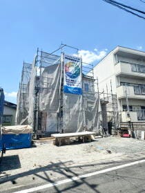 概観画像