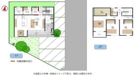 浅口市金光町占見新田