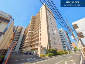 概観画像