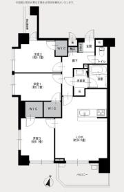 墨田区墨田４丁目