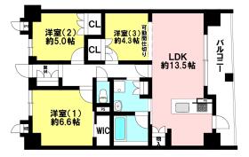 名古屋市瑞穂区柏木町２丁目
