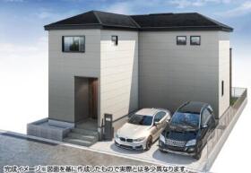 概観画像