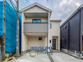福岡市中央区笹丘１丁目
