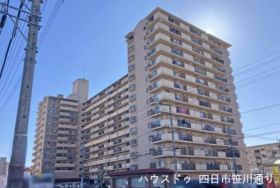 概観画像