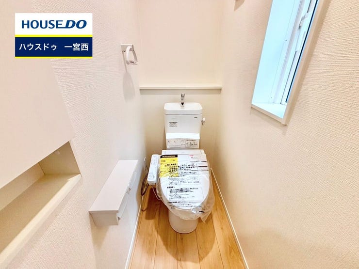 ◆見学予約受付中◆ 現地をご覧いただき、周辺環境なども一緒にご確認いただけます!