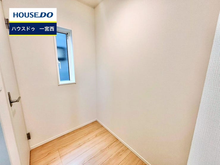 ◆見学予約受付中◆ 現地をご覧いただき、周辺環境なども一緒にご確認いただけます!