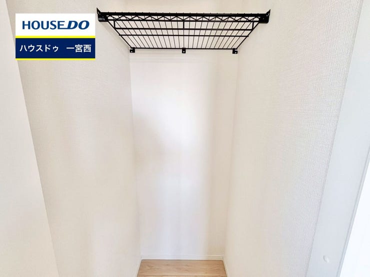 ◆見学予約受付中◆ 現地をご覧いただき、周辺環境なども一緒にご確認いただけます!