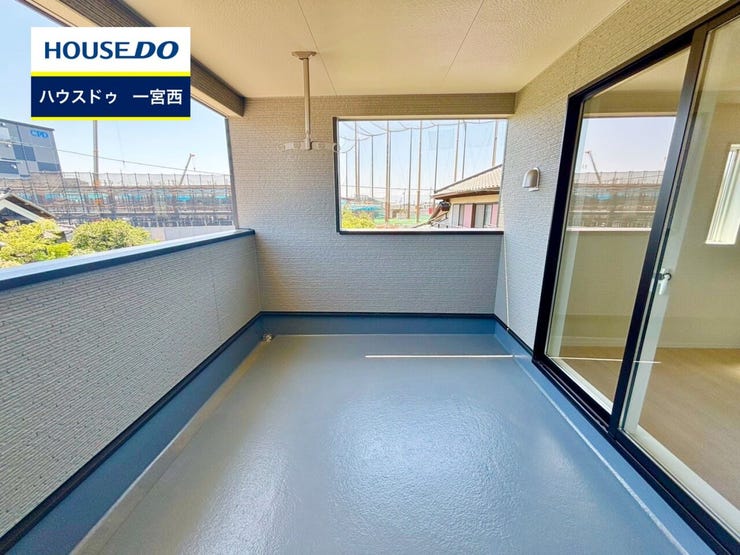 ◆見学予約受付中◆ 現地をご覧いただき、周辺環境なども一緒にご確認いただけます!