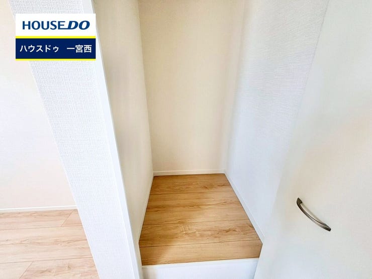 ◆見学予約受付中◆ 現地をご覧いただき、周辺環境なども一緒にご確認いただけます!