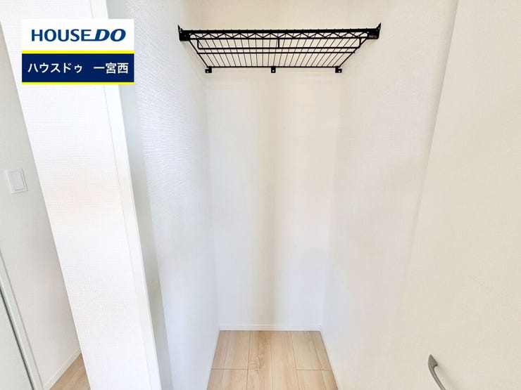 ◆見学予約受付中◆ 現地をご覧いただき、周辺環境なども一緒にご確認いただけます!