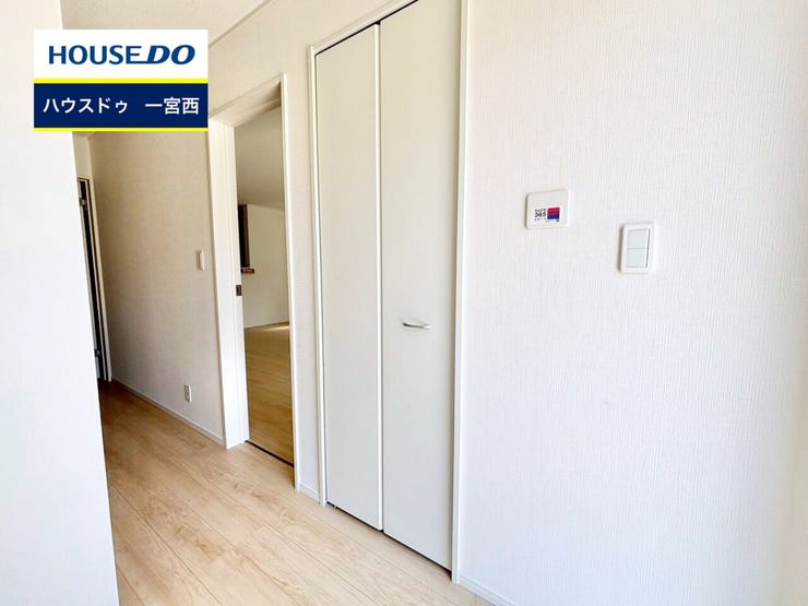 ◆見学予約受付中◆ 現地をご覧いただき、周辺環境なども一緒にご確認いただけます!