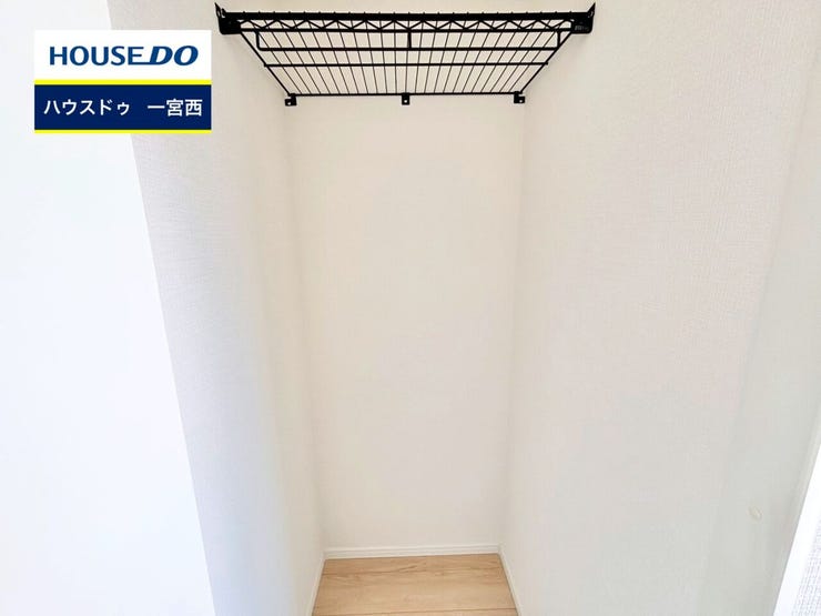 ◆見学予約受付中◆ 現地をご覧いただき、周辺環境なども一緒にご確認いただけます!