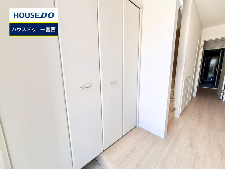 ◆見学予約受付中◆ 現地をご覧いただき、周辺環境なども一緒にご確認いただけます!