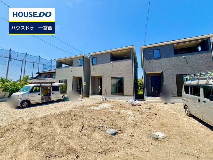 ◆見学予約受付中◆ 現地をご覧いただき、周辺環境なども一緒にご確認いただけます!◆見学予約受付中◆ 現地をご覧いただき、周辺環境なども一緒にご確認いただけます!