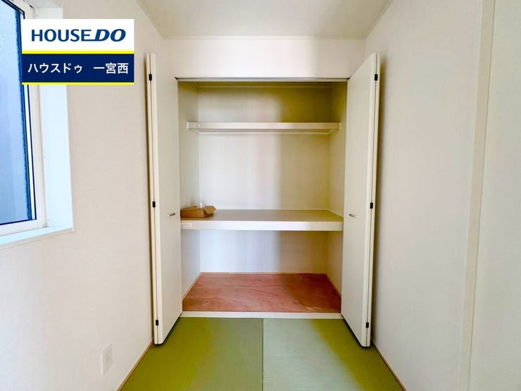 ◆見学予約受付中◆ 現地をご覧いただき、周辺環境なども一緒にご確認いただけます!